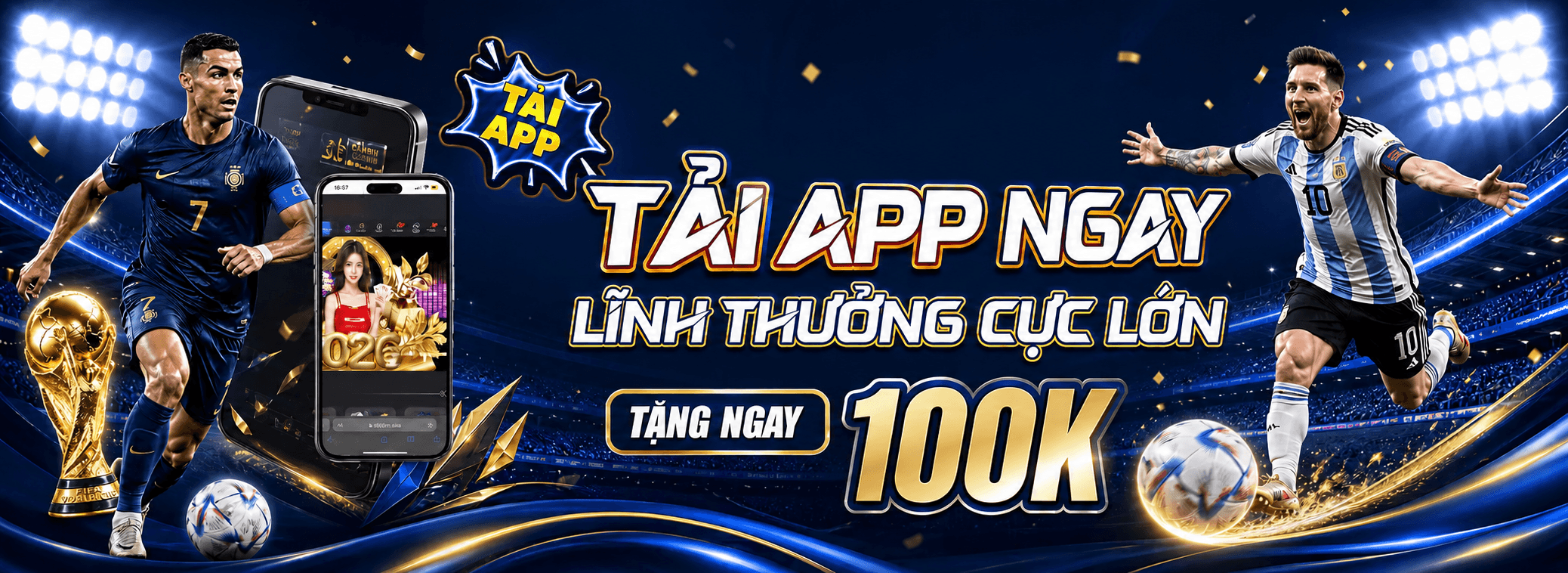 Kèo bóng đá hôm nay – Tỷ lệ kèo nhà cái trực tuyến | FKEJHC.XYZ